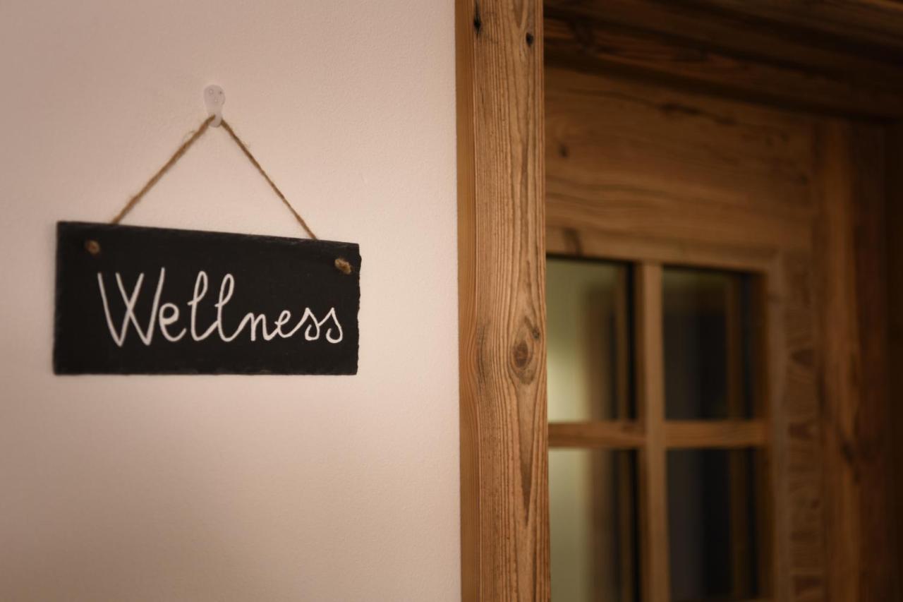 Hotel & Wellness 3mila 3*