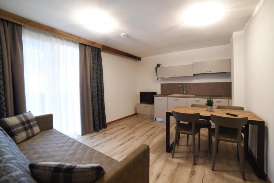 Hotel & Wellness 3mila 3*