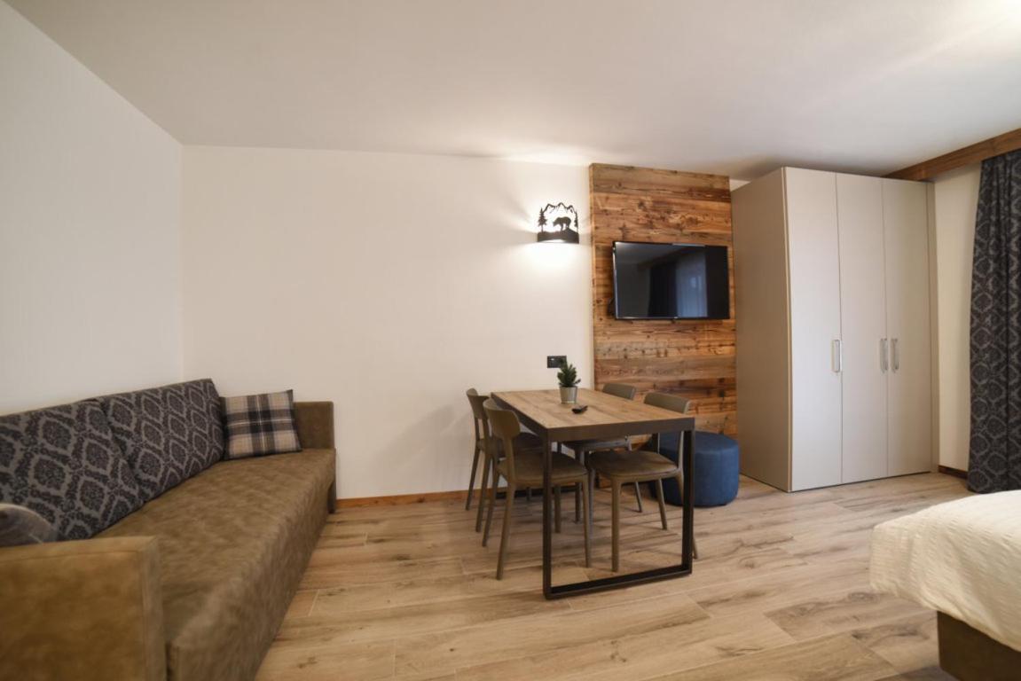 Hotel & Wellness 3mila 3*