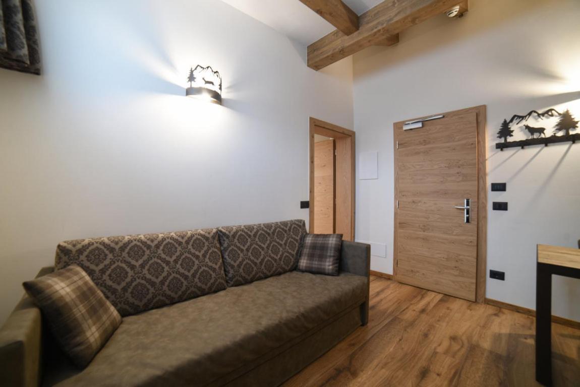 Hotel & Wellness 3mila 3*