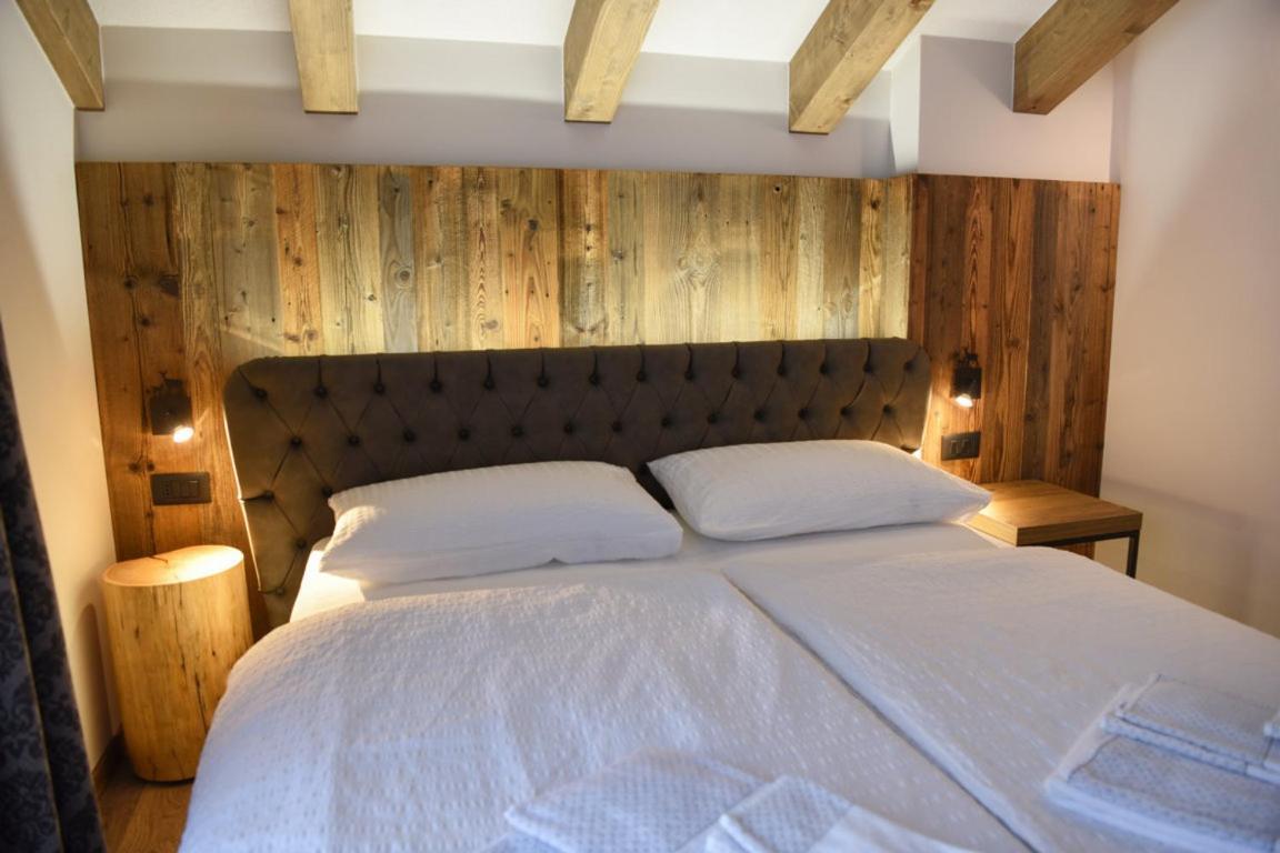 & Wellness 3mila Hotel 3*
