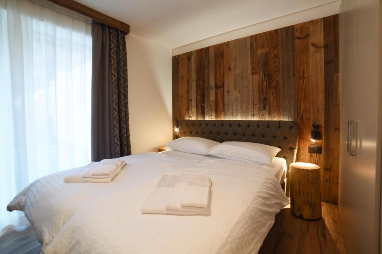 & Wellness 3mila Hotel