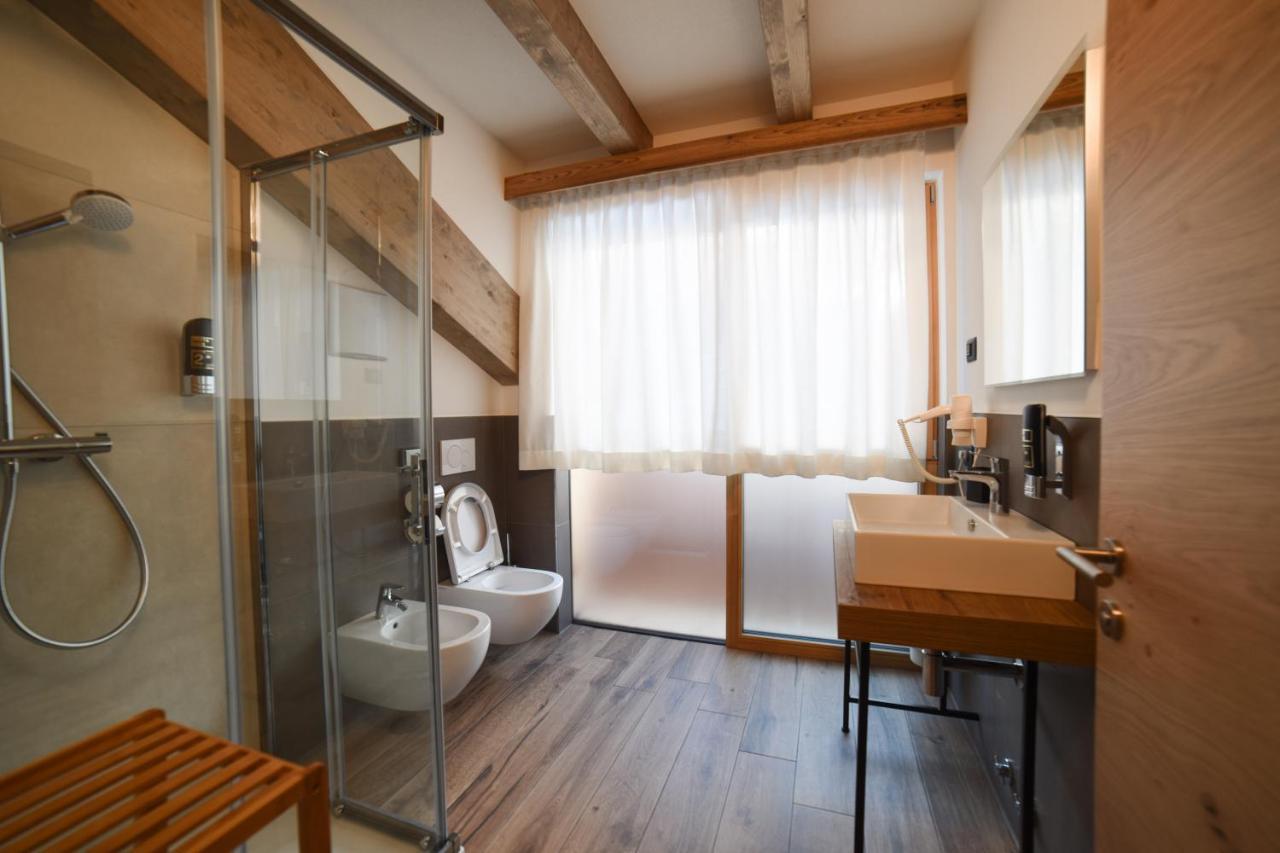 Hotel & Wellness 3mila 3*