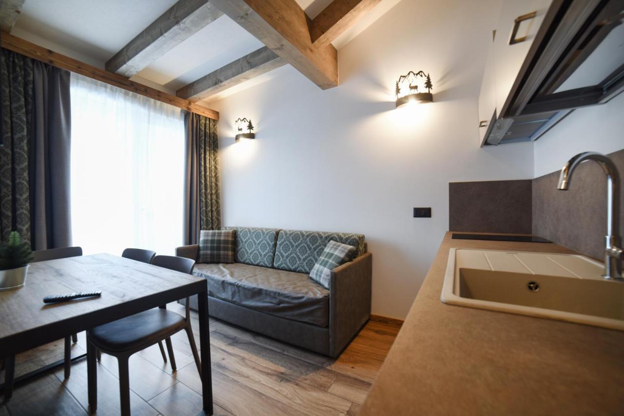 & Wellness 3mila Hotel